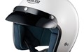 Helmet Sparco CLUB-J1 M